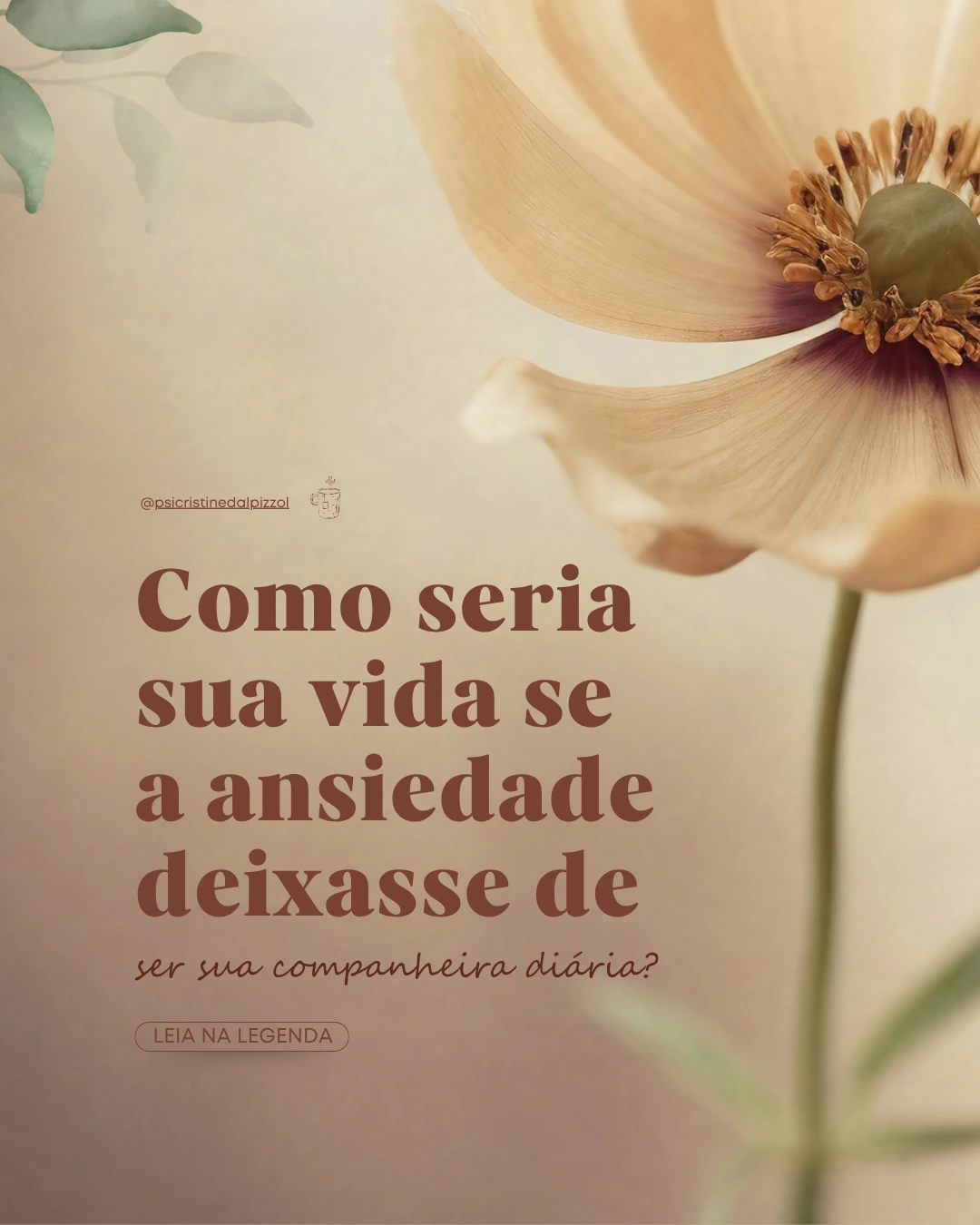 Cristine Dal Pizzol